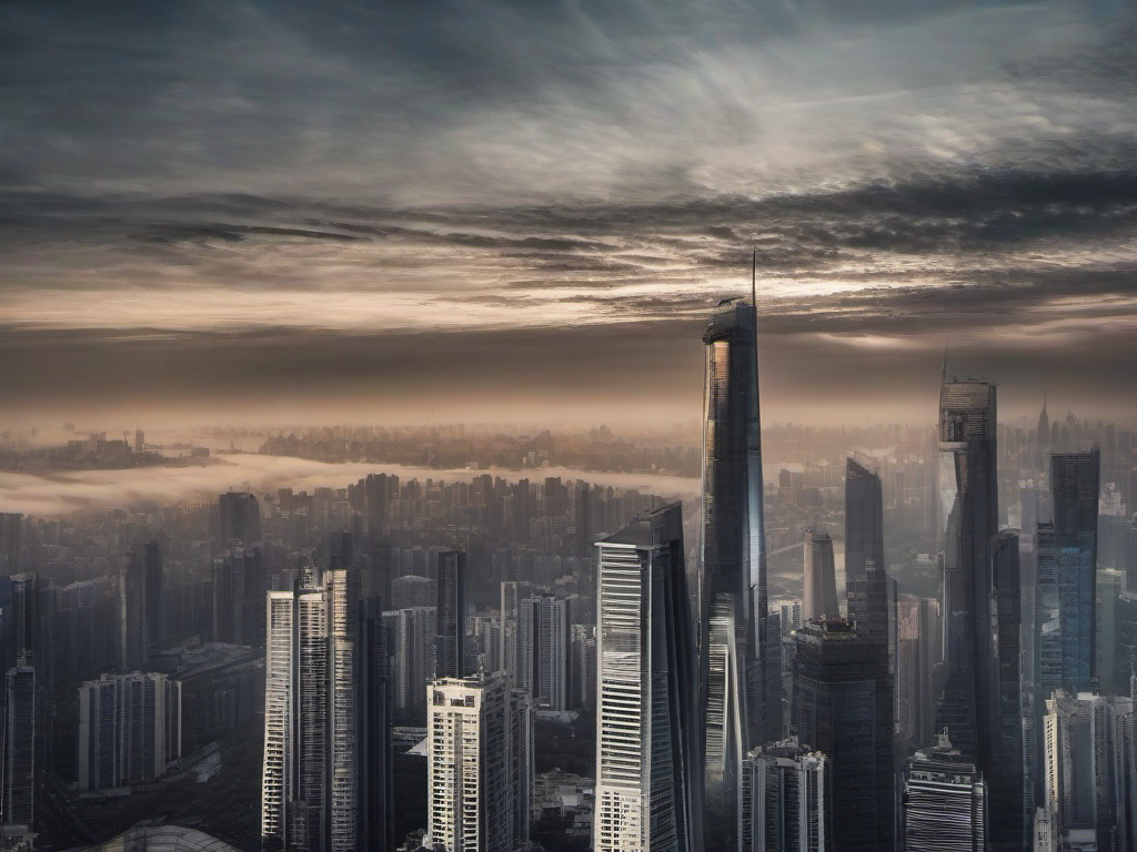 上海市房屋动拆迁补偿政策法规分析报告（2025）